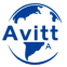 Jinan Avitt International Trade Co., Ltd