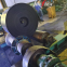 Product information of oil-resistant conveyor belt