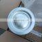 CompAir air compressor spare parts 11427274 oil separator  high quality