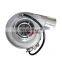 S310G080 Turbocharger 174947 253-7324 178479 OEM 10R2739 253-7324 2537324 216-7815 Turbo For the Engine C9