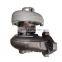 S1B 04209163KZ 04195745KZ 04195746KZ 313818 Турбонаддуватель для двигателя Deutz Industrial BF4M1012, запчасти