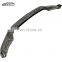 G05 X5 High Quality Forged Carbon Fiber Front Lip Front Bumper Lip Splitter Splitter For BMW G05 X5