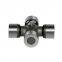 engine parts 2200-00055 China Bus ZK6808H9 transmission shaft cross joint bus Propeller Shaft Joint
