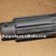 Andere Leistungsteile 3502-00669 Automotoren-Nockenwelle China Bus ZK6858H9 ZK6876H linke Bremsnockenwelle