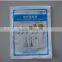Electrodes 50mm x 130mm