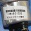Other performance parts Original Bus Oil Pressure Sensor 3831-00025 Daewoo Higer Kinglong