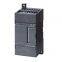 6ES7223-1PL22-0XA8SiemensSIMATIC S7-200 CN, digital module I/O EM 223 for the S7-223 CPU 16 DE 24V DC
