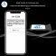 V19 iOS18 SIM-стикер разблокирует iPhone 6S - 16 Pro Max для услуг операторов связи