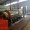 pig farm dead pig harmless treatment equipment - harmless treatment equipment moisturizing machine for sick and dead sheep