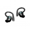 Sport Bt 5.2 Headphones Wireless Earbuds Noise Cancelling Earphones Earhooks Headset 10H HiFi Music Time