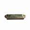 engine oil cooler oem 8130186 for volvo fh12 1seeria