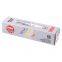 Wholesale Original Genuine NGK Spark Plug Iridium platinum SILZKR7E11 92315 Car Engine Spark Plug for MITSUBISHI