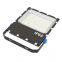 LED floodlight 400W LED stadium light 400W LED High pole light 400W