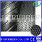 China Rubber Horse Mat, Cheap Stable Mattress,cow Mattress