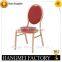 modern cheap Hotel Banquet hall Chair for sale