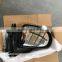 2007-2013 JEEP COMPASS SMOOTH MIRROR ,FROSTED MIRROR