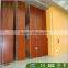 Fabric Covered Foshan Movable Partition Factory