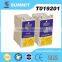 Summit Compatible deskjet inkjet cartridge for T019201