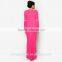 2016 Raya Original Design Baju Kurung And Baju Melayu With Solid Color Dress BJ028