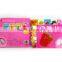 Educational Book Kids Board Books