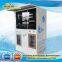 Worldwide Selling Water Vending Machine with Reverse Osmosis System
