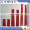 Hardened Concrete Pump Reducer/ Tapper Pipe Concrete Pump Spare Parts