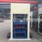 cement block machinery for sale/brick making equipment manufacturer