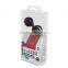 Wireless bluetooth headphone for mobile phone accessories- S20