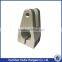 Suzhou Precision Metal Parts Cnc Wire Cut Edm Machining