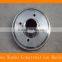 China XCMG GR215A Good 83513208 Ring Hub