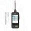 VOC gas detector, petrochemical atmosphere environment detection, indoor environment detection, sulfide gas detection