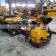 full hydraulic coal mine drilling rig