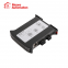 PROSOFT PLX51-DF1-ENI Routing Module Gateway auf Lager