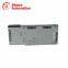 Schneider Electric 140DDO36400 discrete output module Modicon Quantum NEW