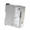 Allen Bradley 1769-L33ER  PROGRAMMABLE CONTROLLER