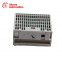 Allen Braldey 1440-VLF02-01RA Módulo de Medición Dinámica en Stock