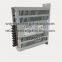 Motor Drive Board NCR-DBA1A2B-401 5GH-2801-580 LS40 Servo Drive For Komori Offset Parts