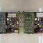 BUM619-12/18-31-R-0001-0303-01 for Man Roland 700 Drive Printing Parts 0 37U 3924 44 Circuit Board 037U392444