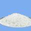 Magnesium Chloride Hexahydrate