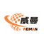 Linyi Weiman Import And Export Co., LTD