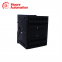 GE 750-P5-G5-HI-A1-R-E