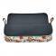 Custom 14 Inch Neoprene Laptop Sleeve Case Protective Soft Carrying Bag Cover for Notebook