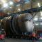 China state-owned enterprise  famous brand good quality  best service separation chemical equipment