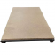Wooden Sawdust Pallet Mdf Board Mould Hot Press Machine to Recycle Waste Wood
