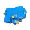SBZSZ PUMP A10VG A10VG45EZ2DM1/10R-NSC10K013EH-S A10VG63HWD1/10R-NTC10K045E-S hydraulic piston pump