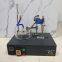 Jewelry Machinery and Equipment-Diamond Type Grinding and Polishing Machine