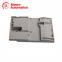 ABB TB511-ETH 1SAP111100R0270