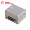 ABB TX560 3BSE005881R1