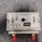 Johnson VAV controller MS-VMA1617-0, BACnet protocol, 3UI, 2BO