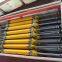 Wheel Loader 500kg Pressing 2 20 Ton Pull Dabolaction Hydraulic Cylinder for Scissor Lift